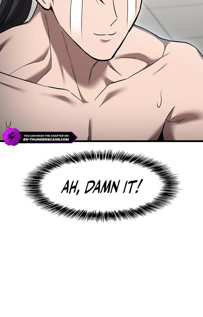 So？ Did Someone Force You to Become the Heavenly Demon？ Chapter 7 - page 82