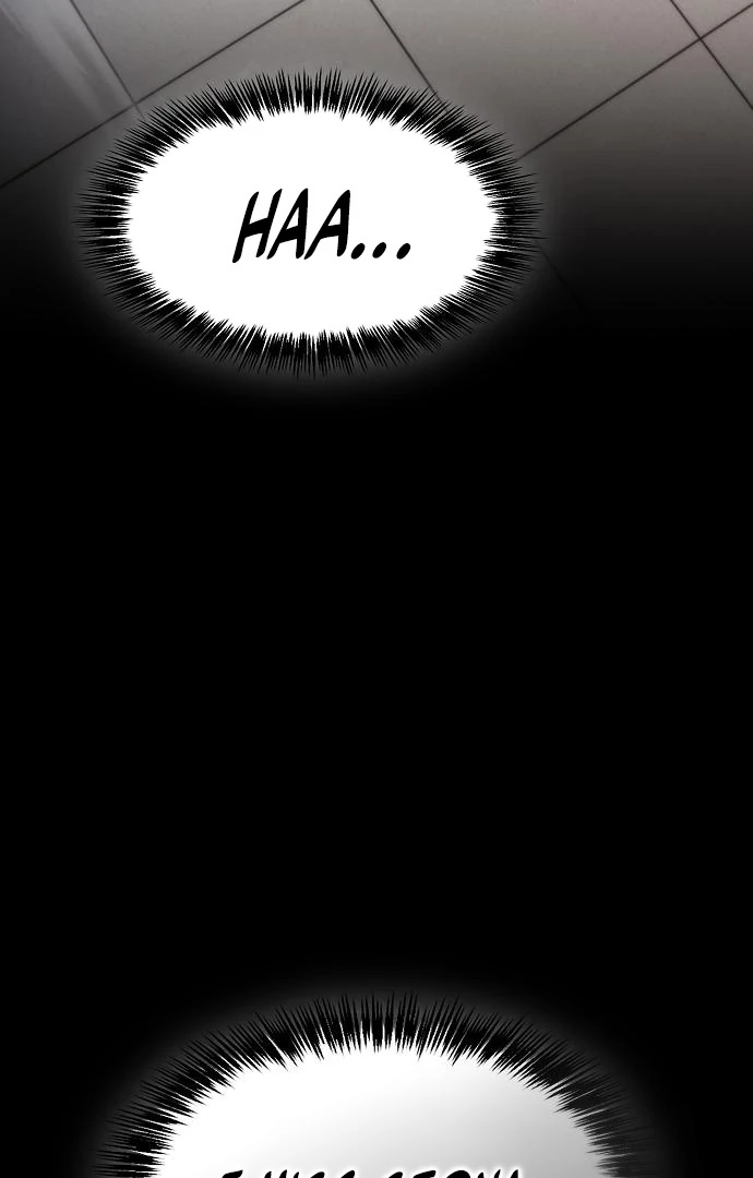 So？ Did Someone Force You to Become the Heavenly Demon？ Chapter 7 - page 87