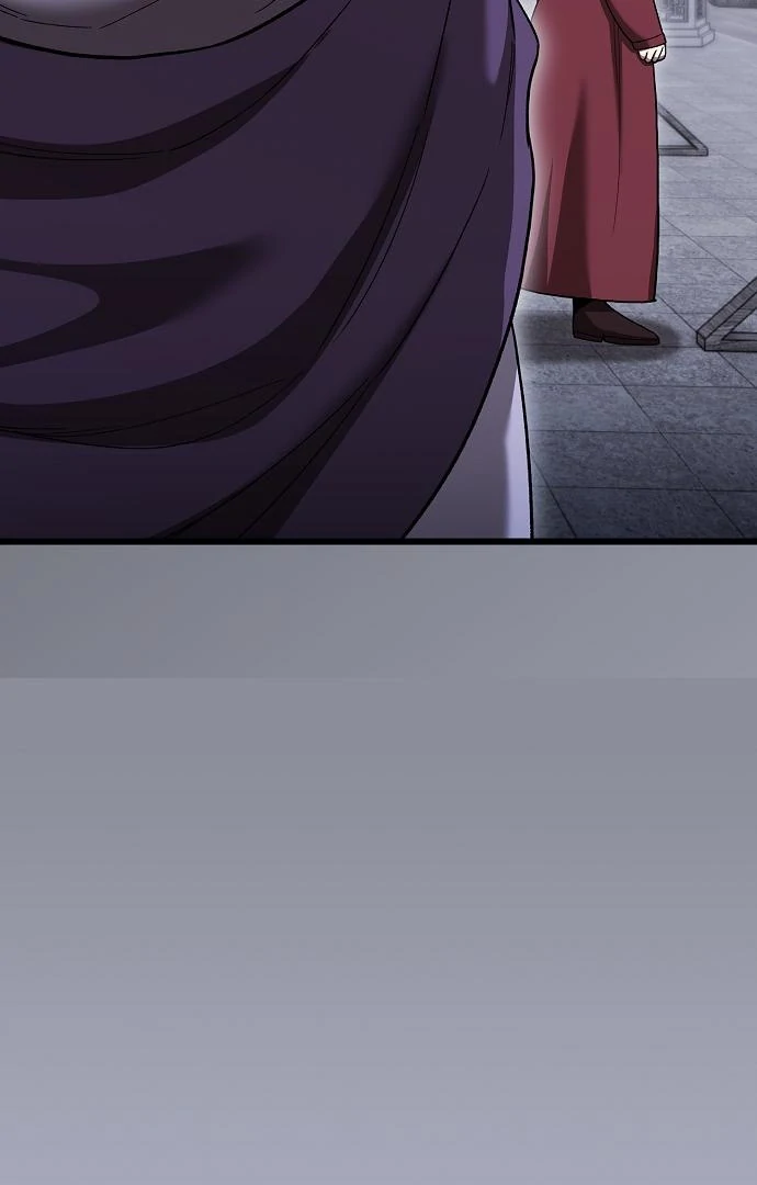 So？ Did Someone Force You to Become the Heavenly Demon？ Chapter 7 - page 91