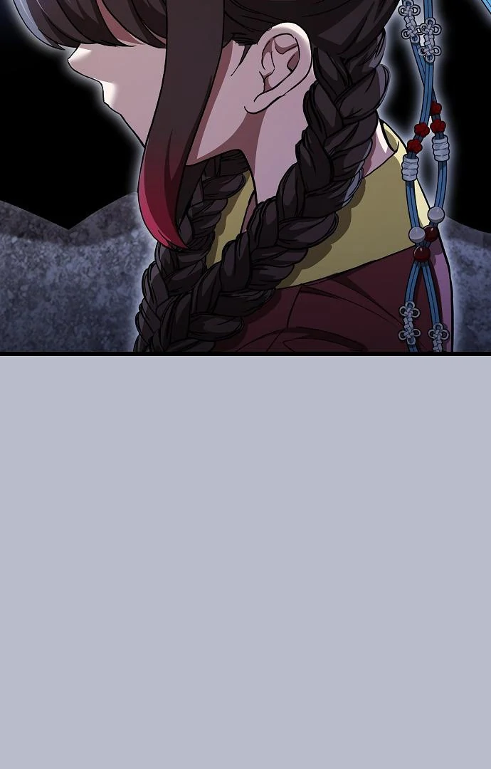 So？ Did Someone Force You to Become the Heavenly Demon？ Chapter 7 - page 94