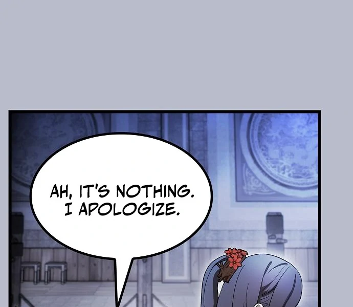 So？ Did Someone Force You to Become the Heavenly Demon？ Chapter 7 - page 95