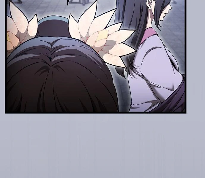 So？ Did Someone Force You to Become the Heavenly Demon？ Chapter 7 - page 96