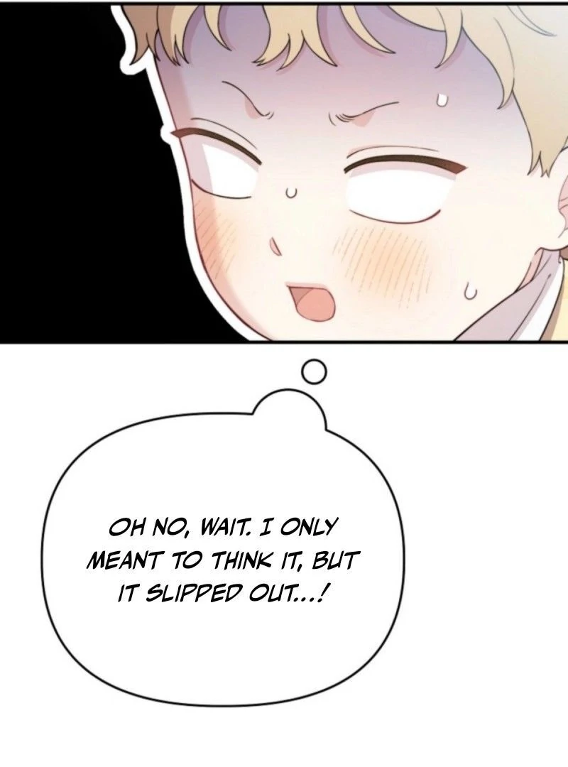 Face Genius: Top Star from Age 0 Chapter 10 - page 100