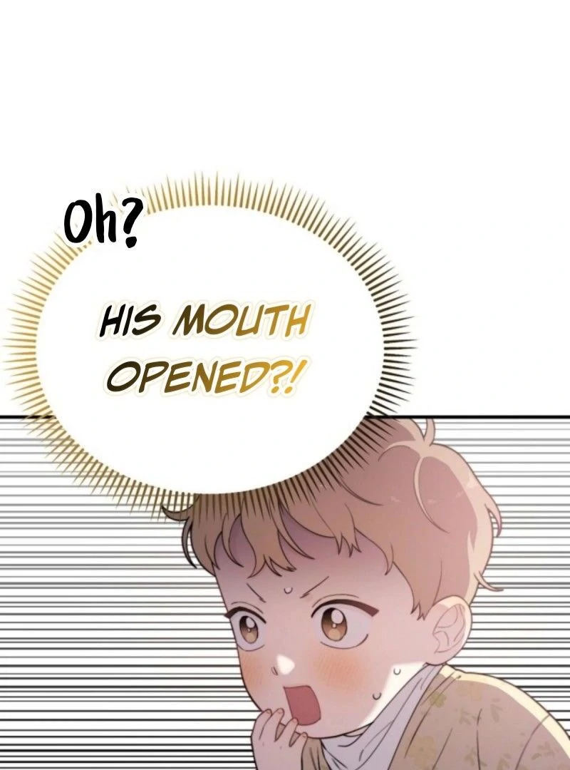 Face Genius: Top Star from Age 0 Chapter 10 - page 101