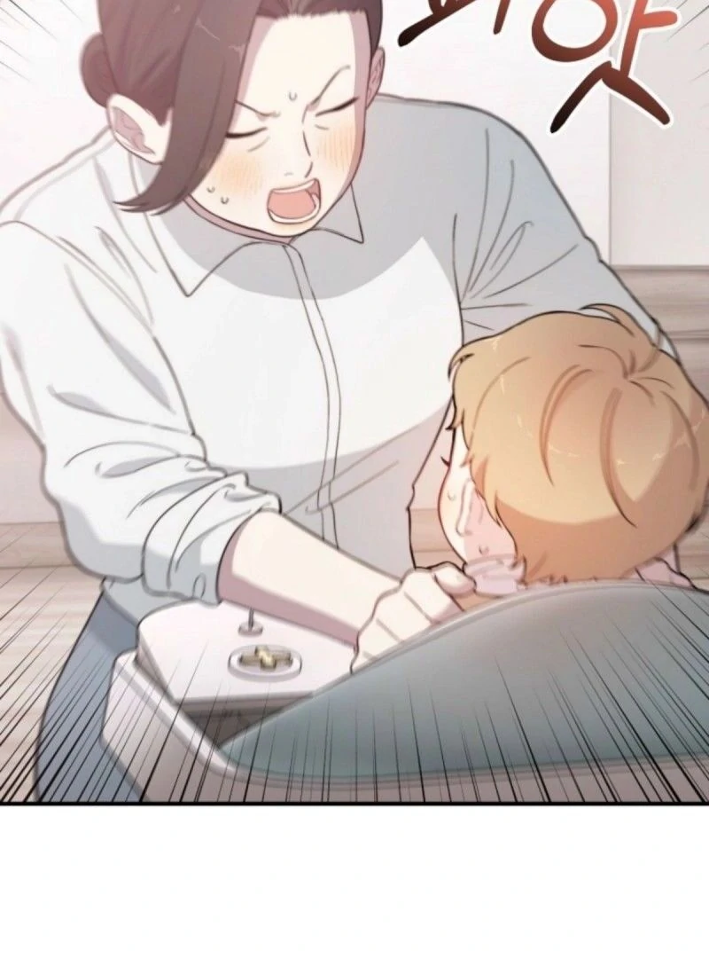 Face Genius: Top Star from Age 0 Chapter 10 - page 103