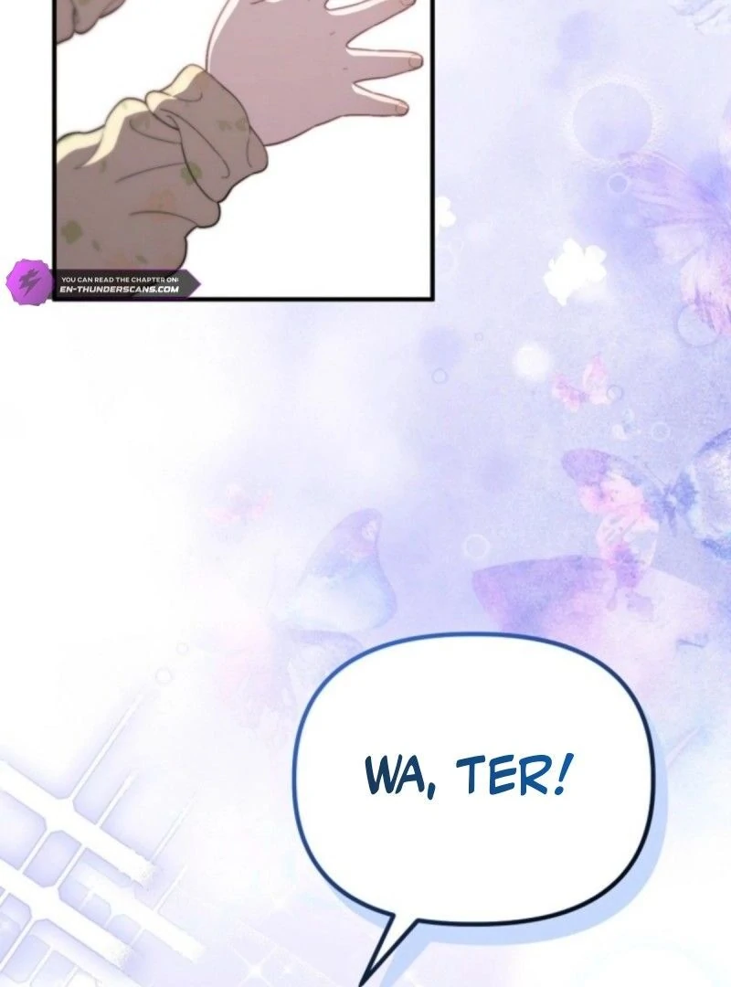 Face Genius: Top Star from Age 0 Chapter 10 - page 105