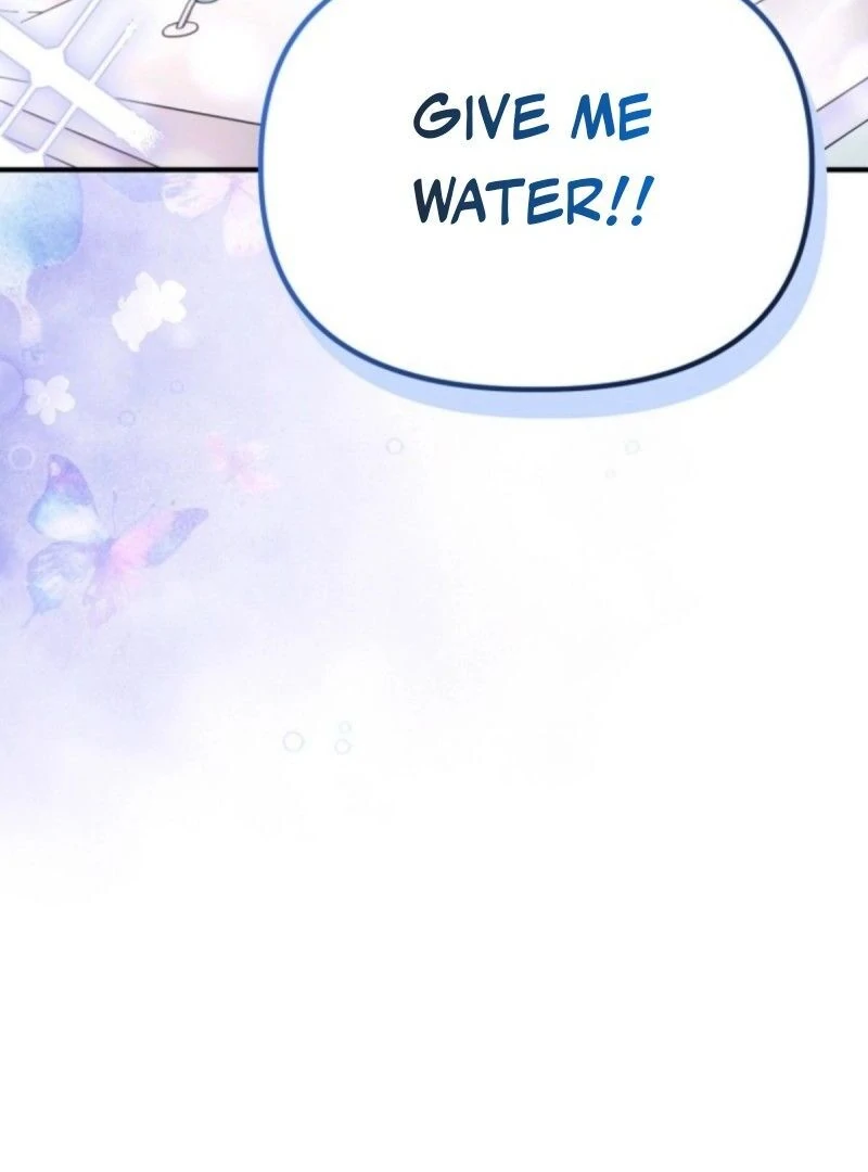 Face Genius: Top Star from Age 0 Chapter 10 - page 107