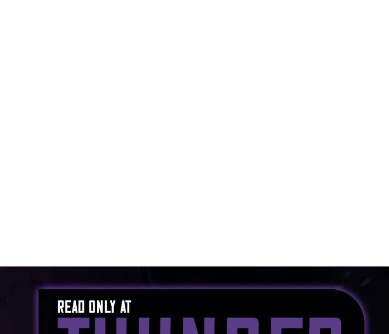 Face Genius: Top Star from Age 0 Chapter 10 - page 108