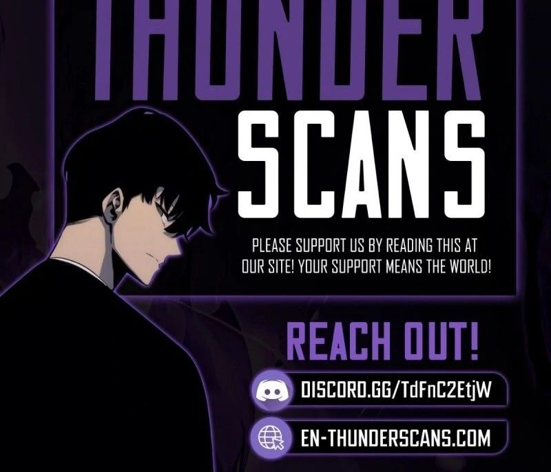 Face Genius: Top Star from Age 0 Chapter 10 - page 109