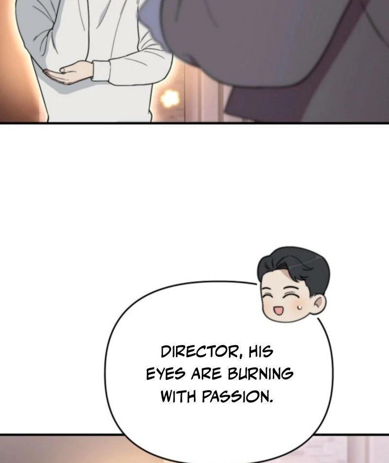 Face Genius: Top Star from Age 0 Chapter 10 - page 12