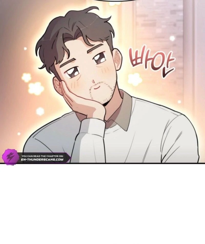 Face Genius: Top Star from Age 0 Chapter 10 - page 13