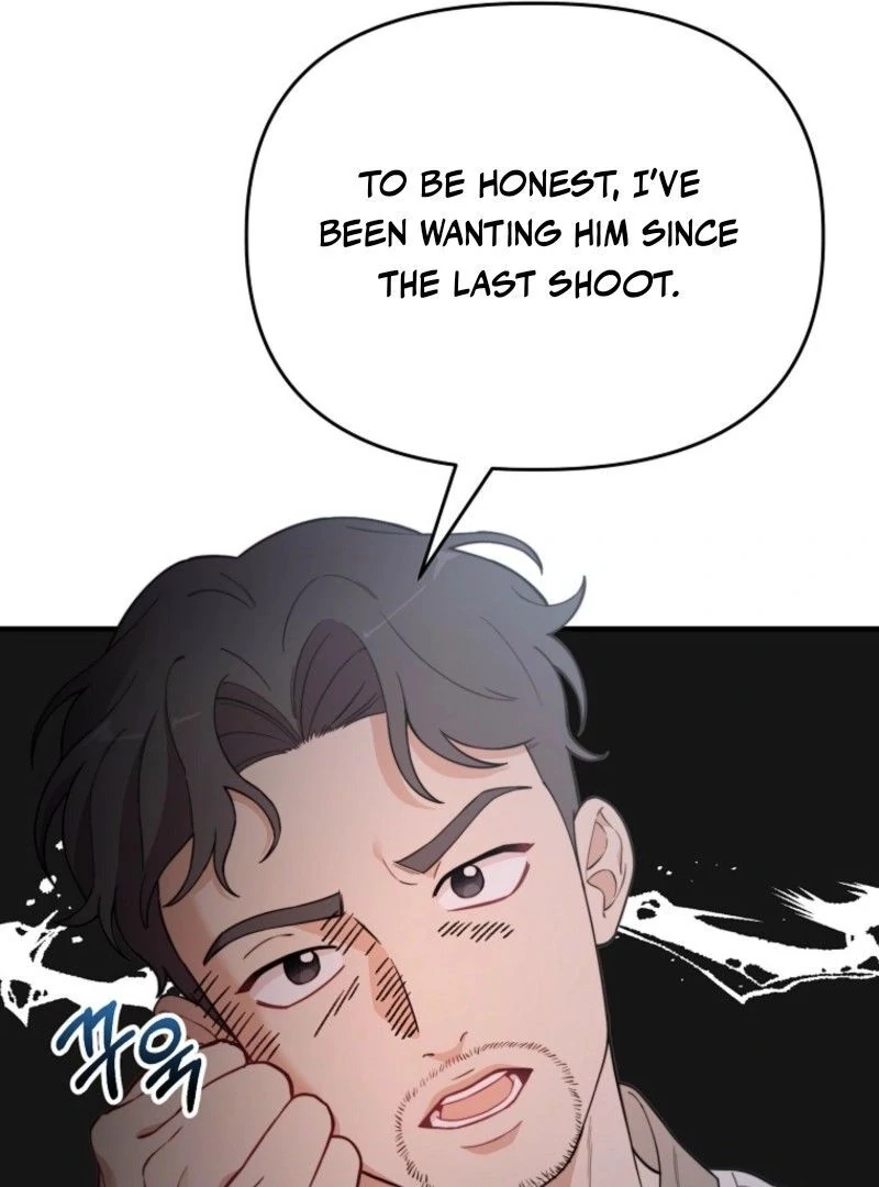 Face Genius: Top Star from Age 0 Chapter 10 - page 14