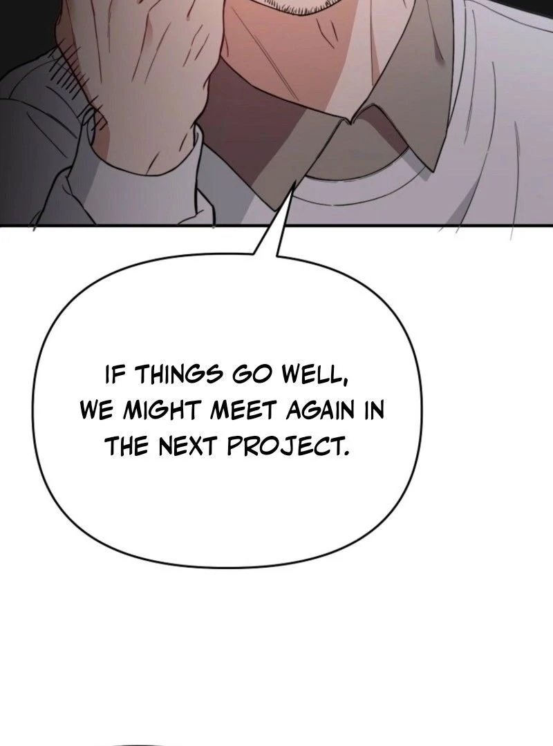 Face Genius: Top Star from Age 0 Chapter 10 - page 15