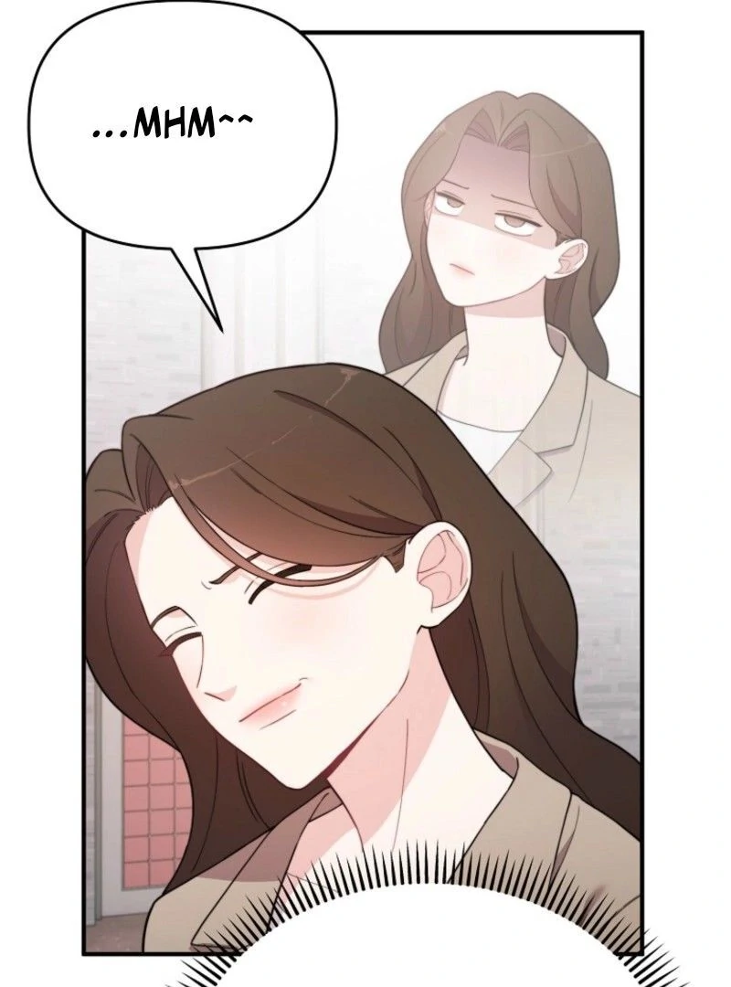 Face Genius: Top Star from Age 0 Chapter 10 - page 16