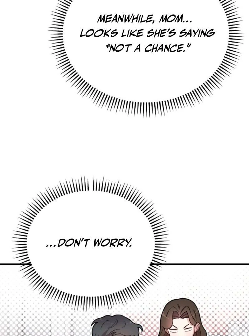 Face Genius: Top Star from Age 0 Chapter 10 - page 17