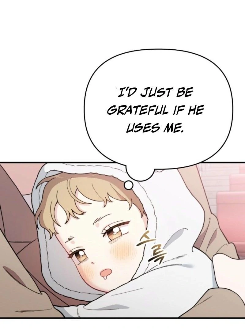 Face Genius: Top Star from Age 0 Chapter 10 - page 19