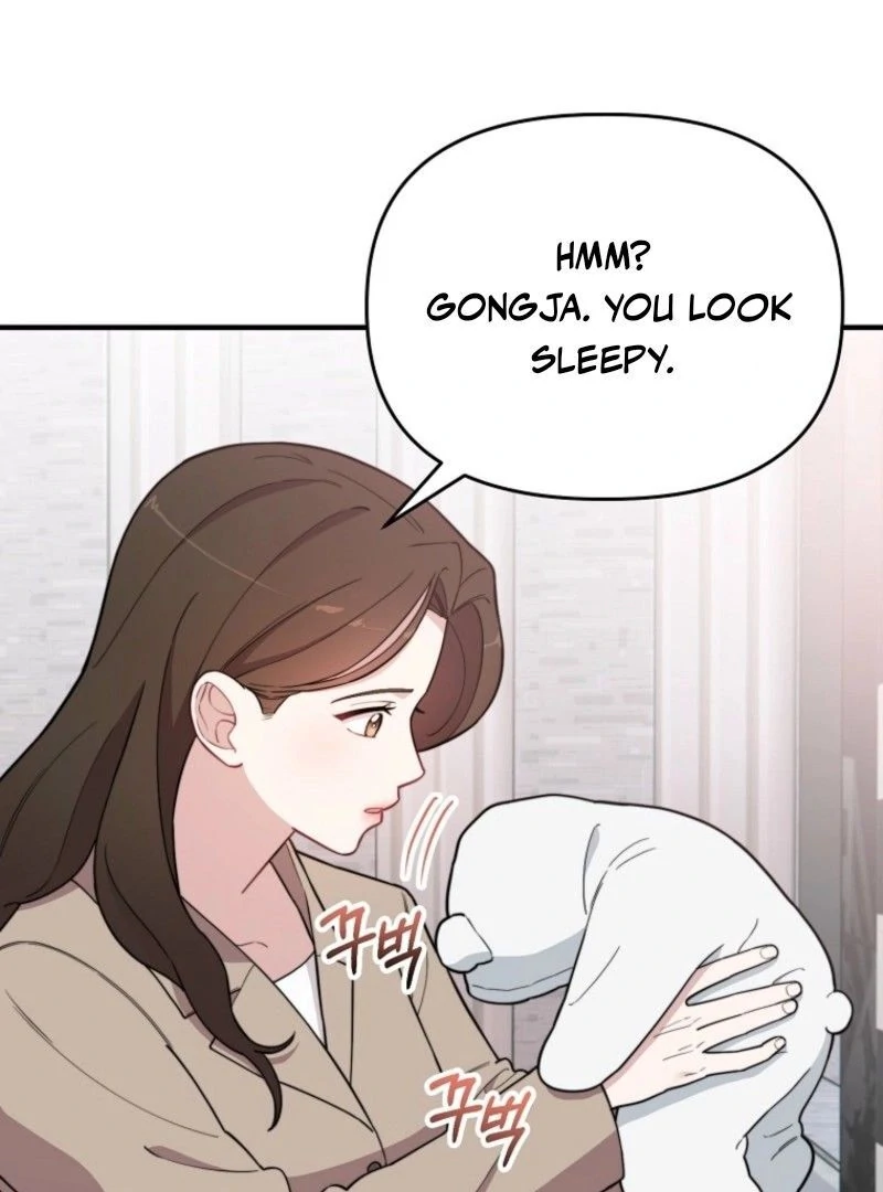 Face Genius: Top Star from Age 0 Chapter 10 - page 20