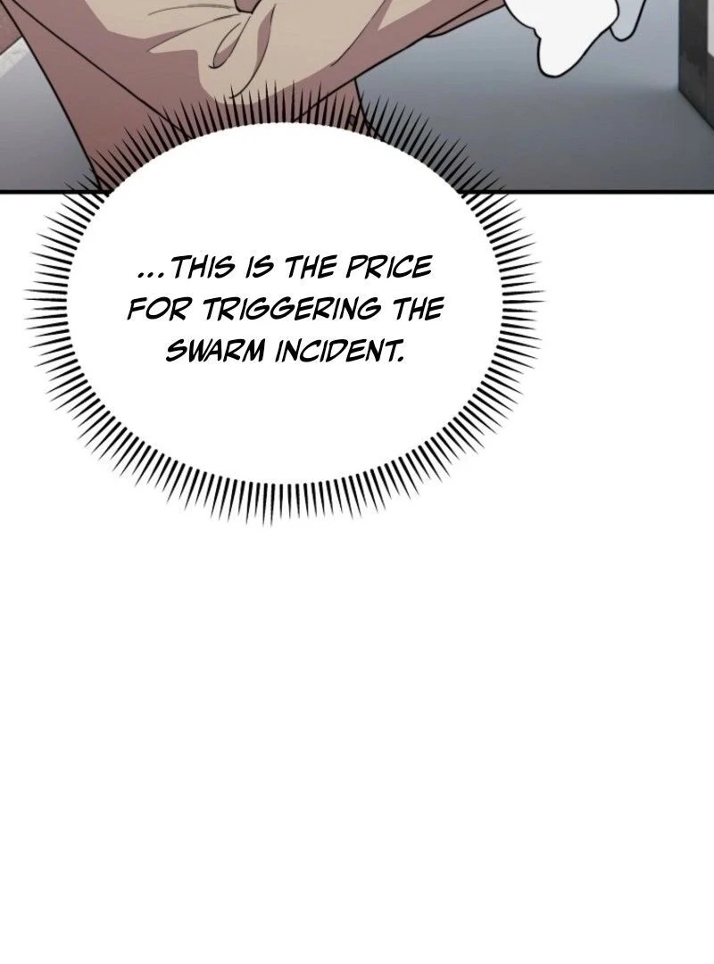 Face Genius: Top Star from Age 0 Chapter 10 - page 21