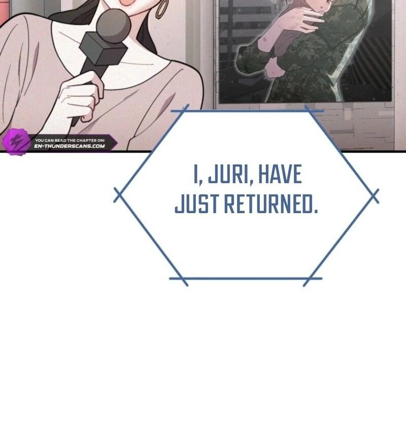 Face Genius: Top Star from Age 0 Chapter 10 - page 25