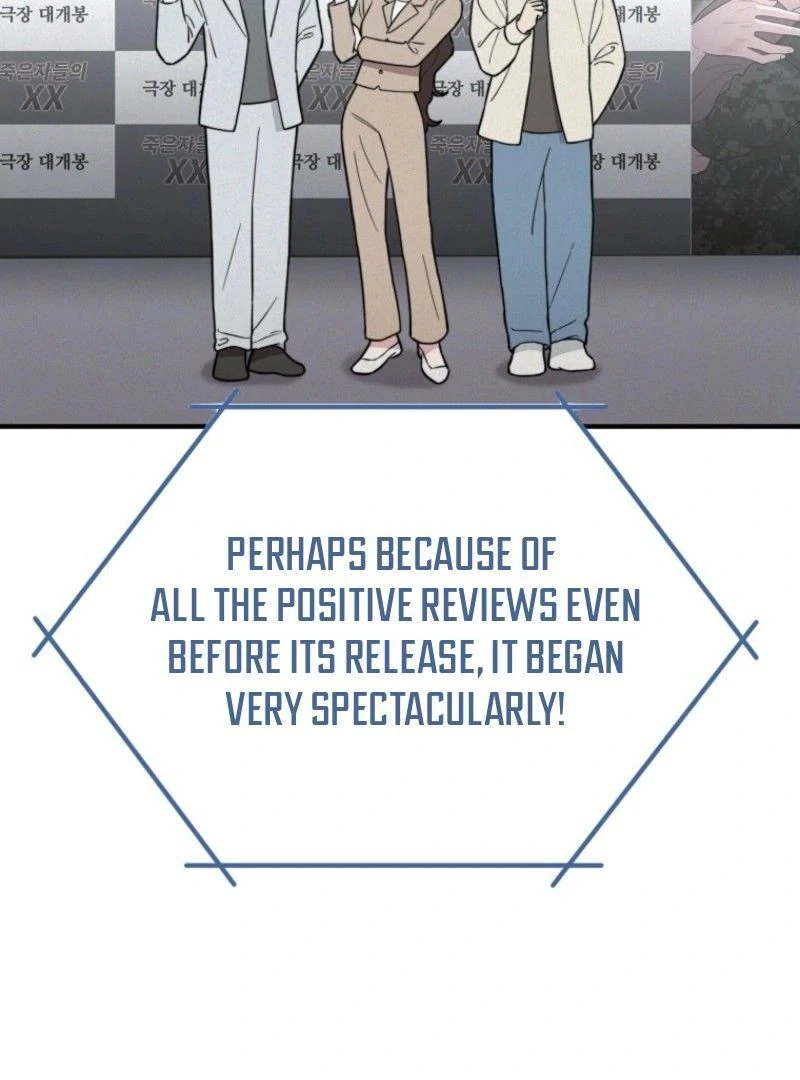 Face Genius: Top Star from Age 0 Chapter 10 - page 28