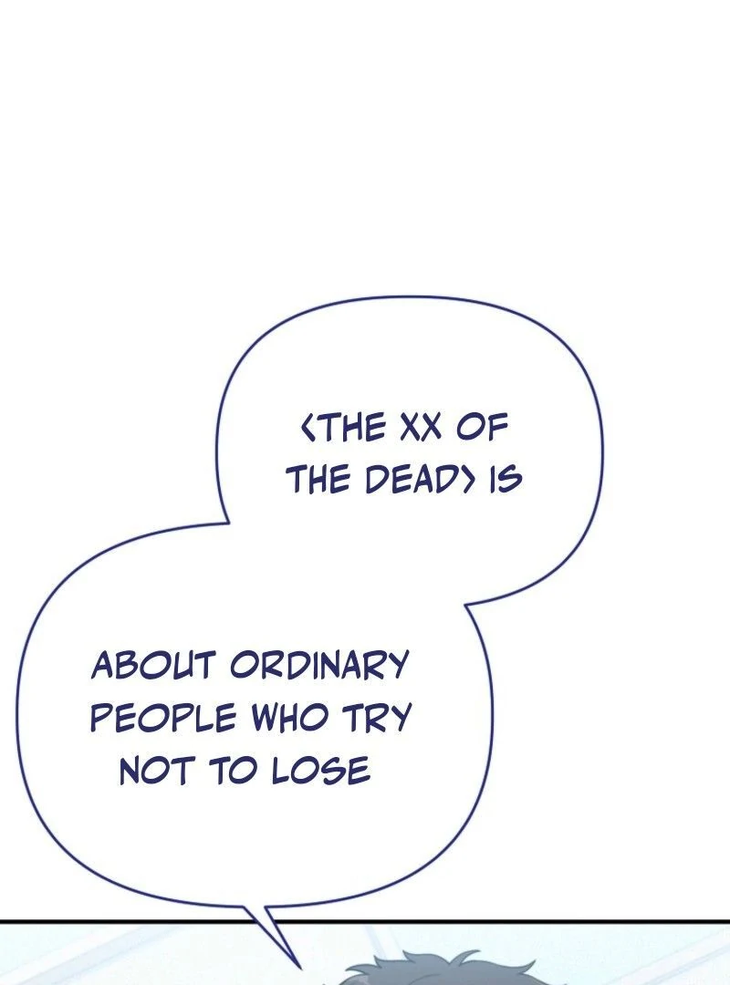 Face Genius: Top Star from Age 0 Chapter 10 - page 30