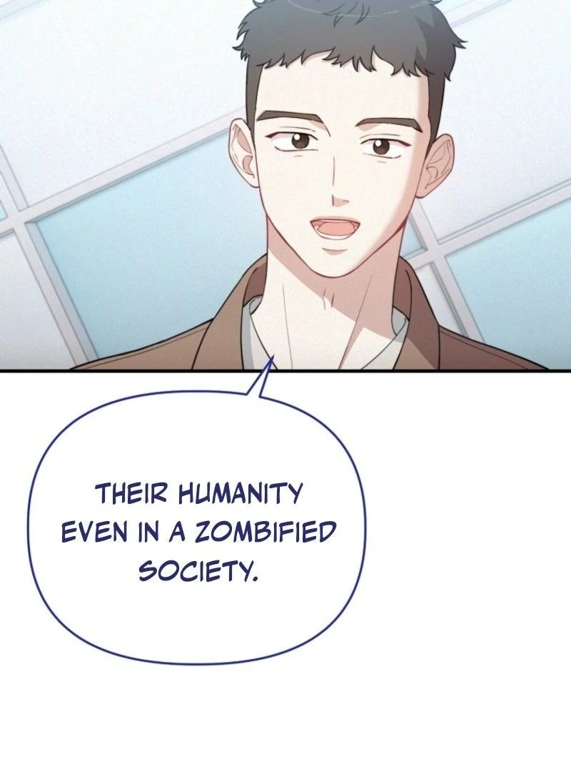 Face Genius: Top Star from Age 0 Chapter 10 - page 31