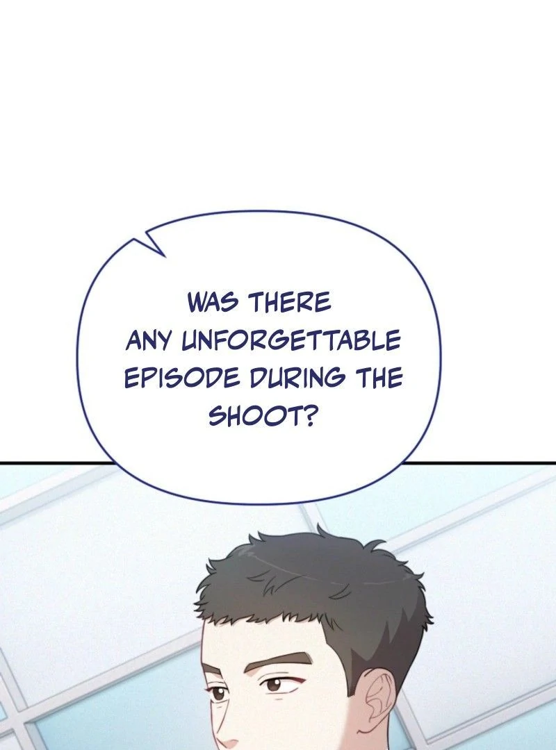 Face Genius: Top Star from Age 0 Chapter 10 - page 32