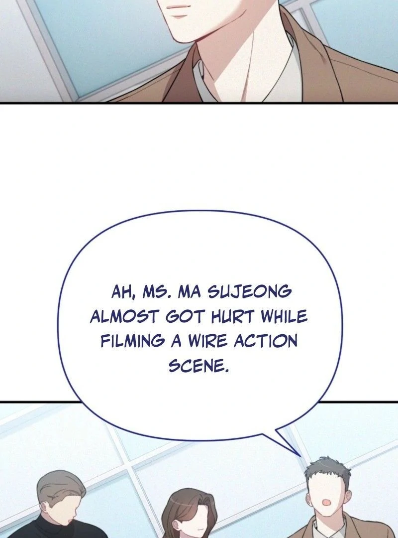 Face Genius: Top Star from Age 0 Chapter 10 - page 33