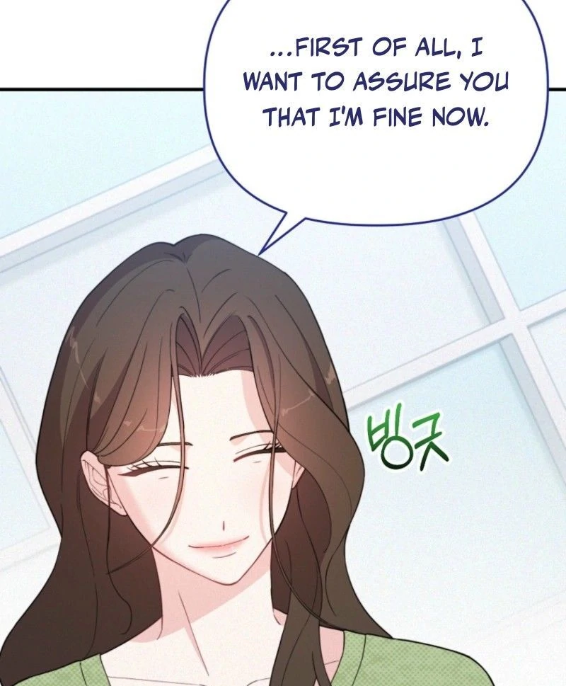 Face Genius: Top Star from Age 0 Chapter 10 - page 36