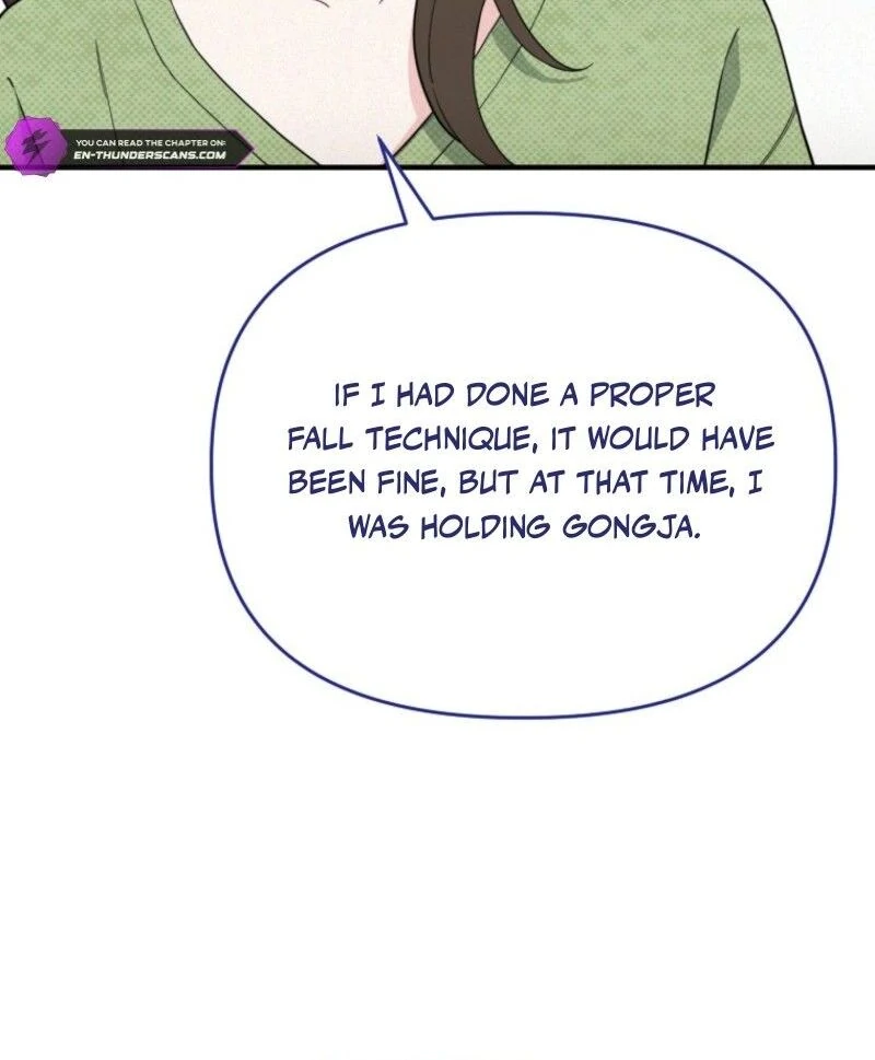 Face Genius: Top Star from Age 0 Chapter 10 - page 37