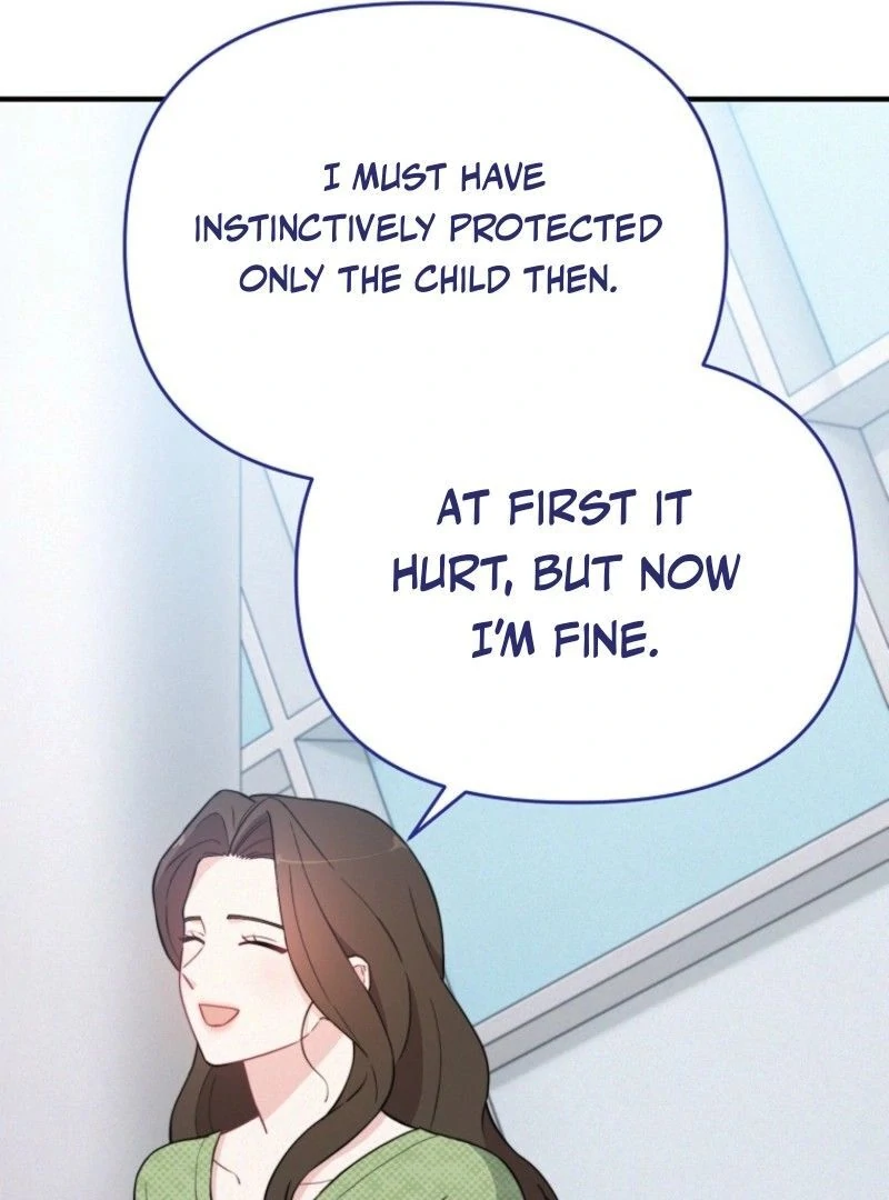 Face Genius: Top Star from Age 0 Chapter 10 - page 38