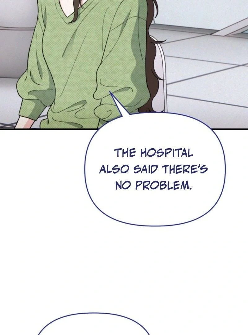 Face Genius: Top Star from Age 0 Chapter 10 - page 39