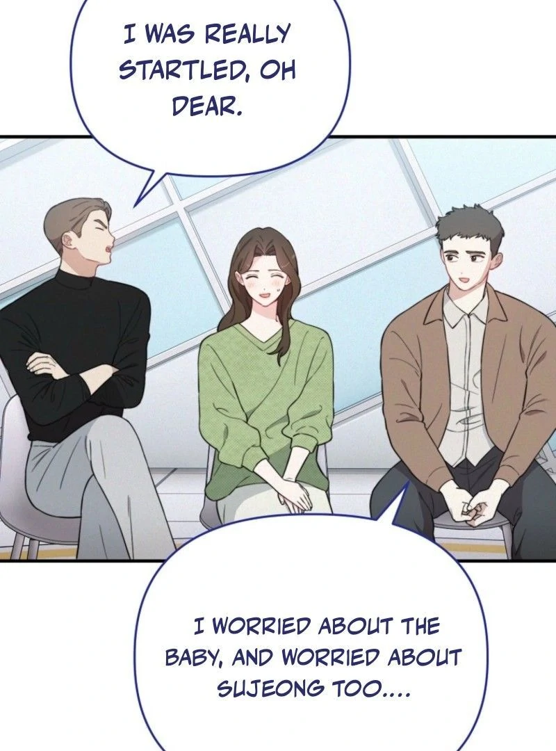 Face Genius: Top Star from Age 0 Chapter 10 - page 40