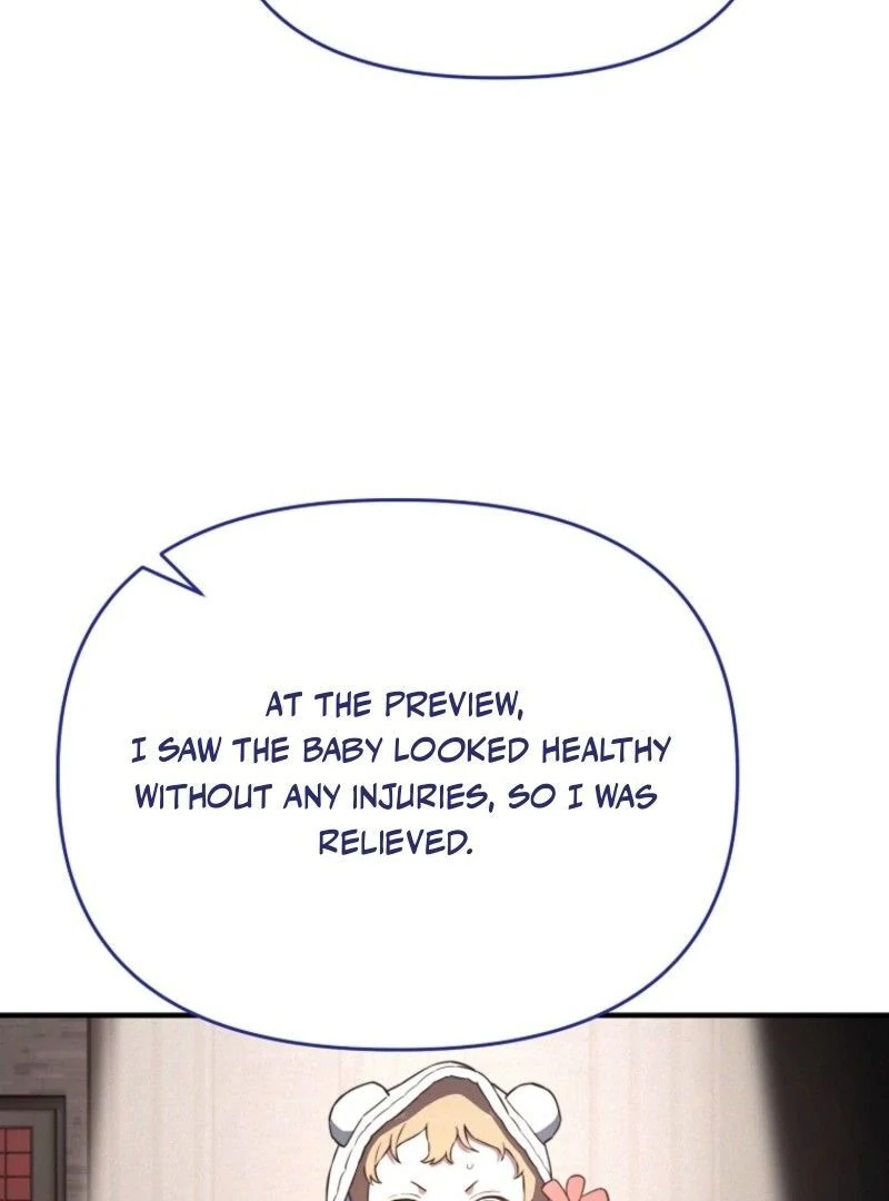 Face Genius: Top Star from Age 0 Chapter 10 - page 41