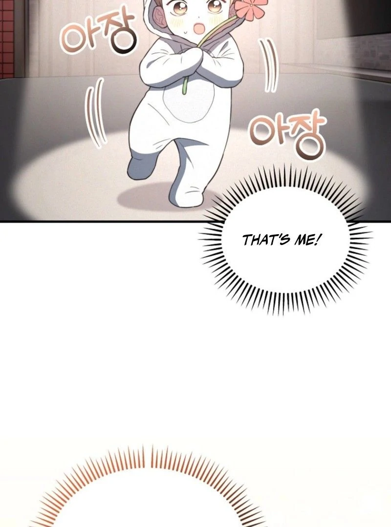 Face Genius: Top Star from Age 0 Chapter 10 - page 42