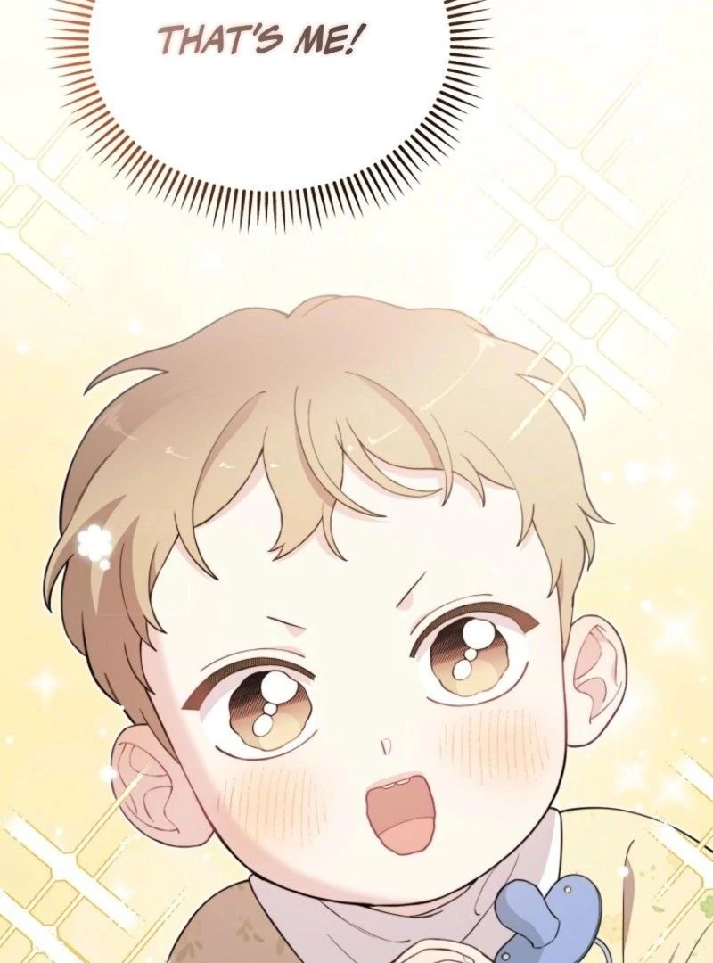 Face Genius: Top Star from Age 0 Chapter 10 - page 43