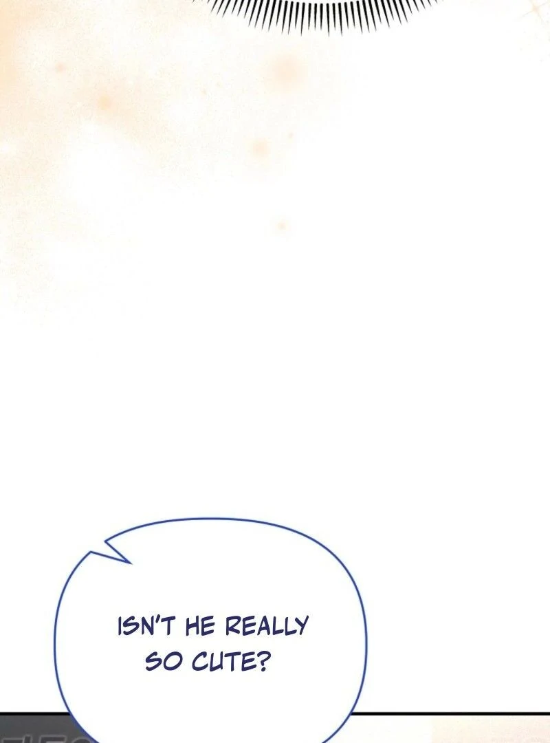 Face Genius: Top Star from Age 0 Chapter 10 - page 45