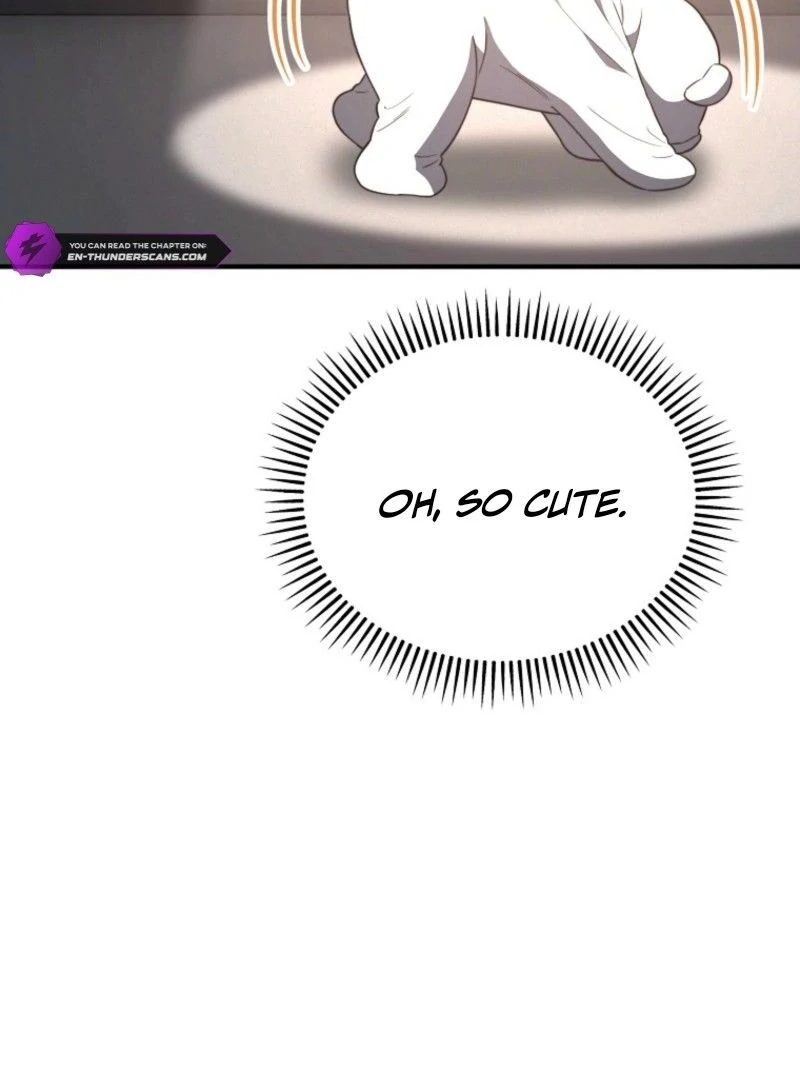 Face Genius: Top Star from Age 0 Chapter 10 - page 47