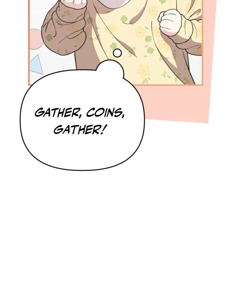 Face Genius: Top Star from Age 0 Chapter 10 - page 49