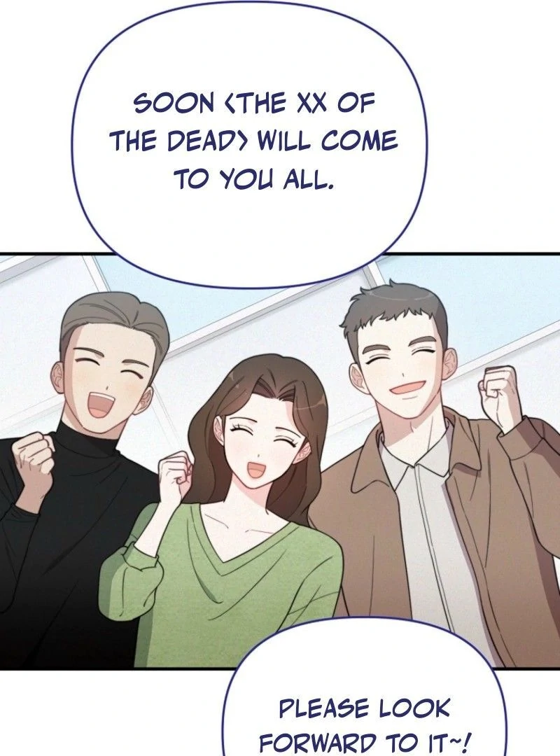 Face Genius: Top Star from Age 0 Chapter 10 - page 50