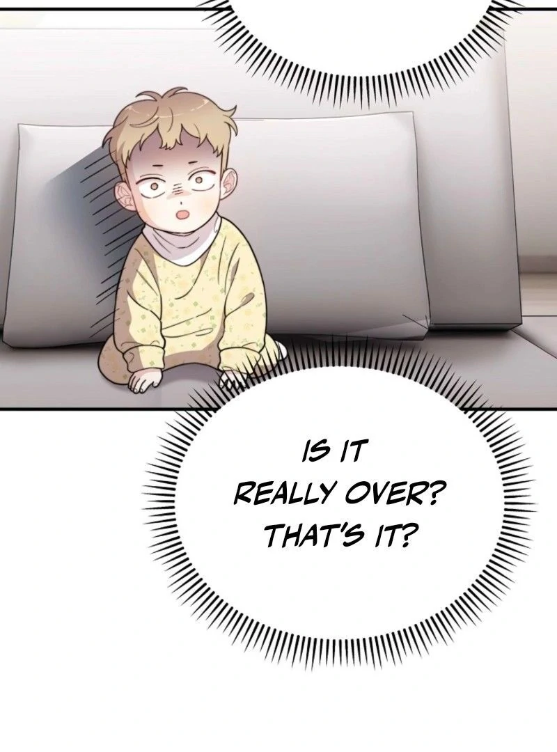 Face Genius: Top Star from Age 0 Chapter 10 - page 53