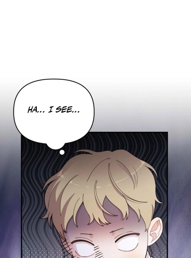 Face Genius: Top Star from Age 0 Chapter 10 - page 54