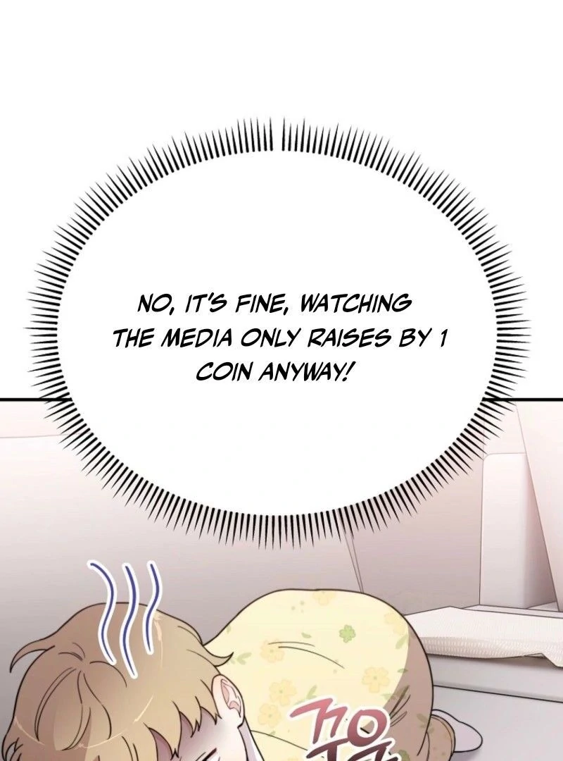 Face Genius: Top Star from Age 0 Chapter 10 - page 57