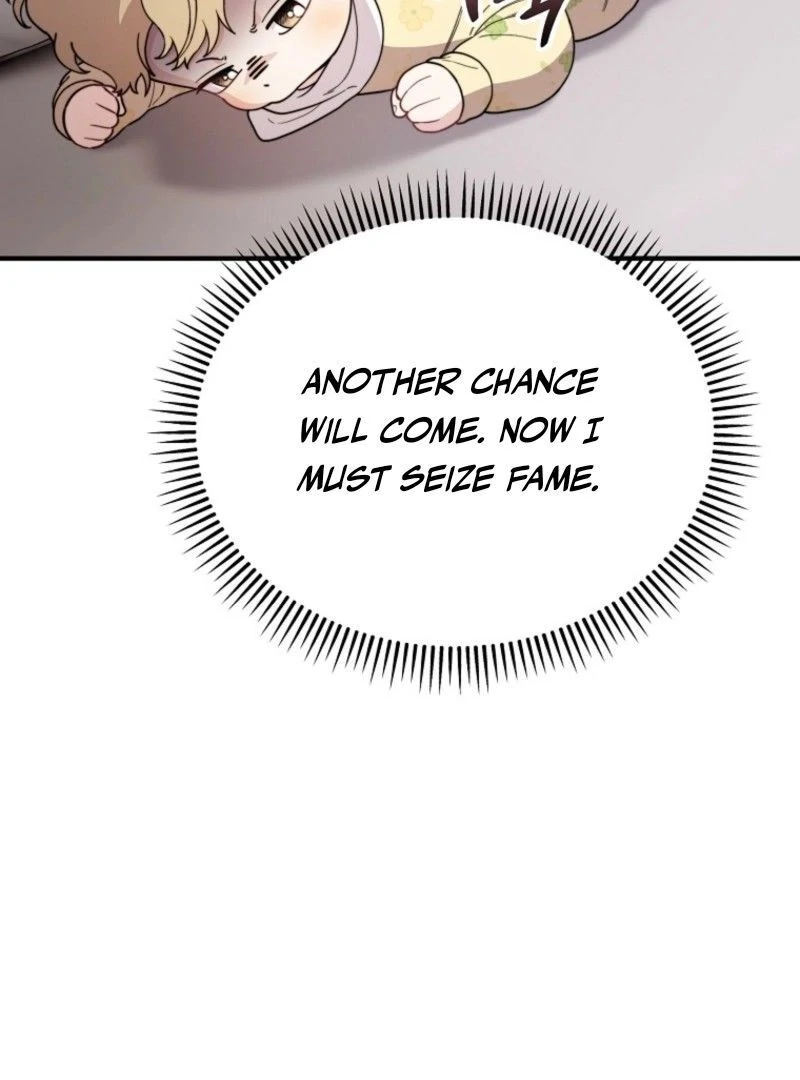 Face Genius: Top Star from Age 0 Chapter 10 - page 58