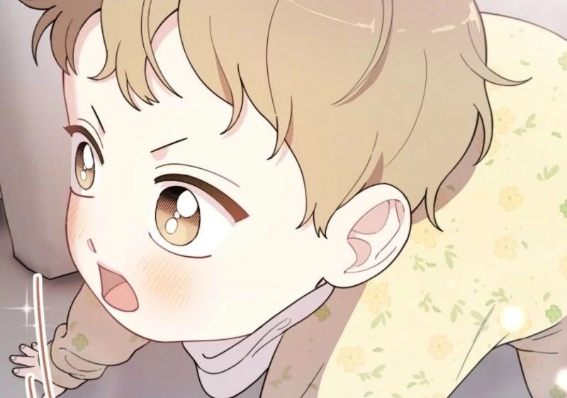 Face Genius: Top Star from Age 0 Chapter 10 - page 61