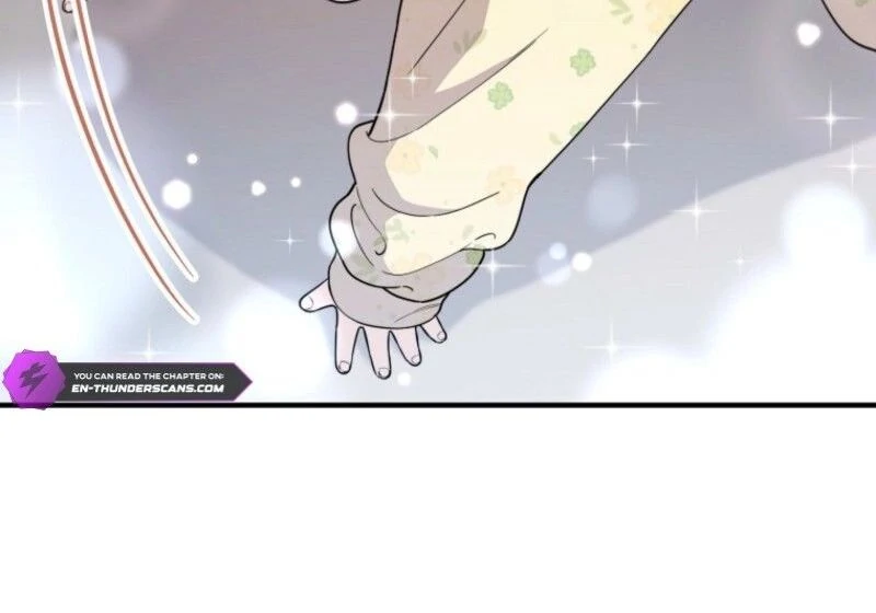 Face Genius: Top Star from Age 0 Chapter 10 - page 62