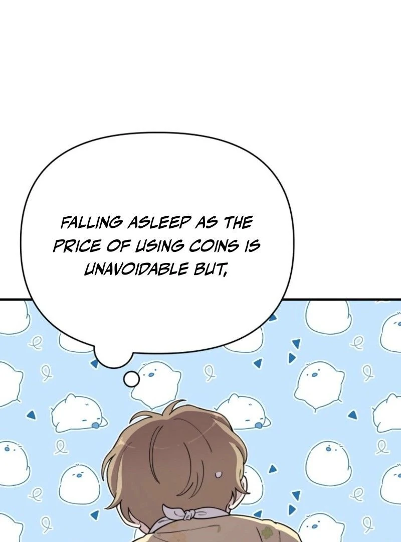 Face Genius: Top Star from Age 0 Chapter 10 - page 63