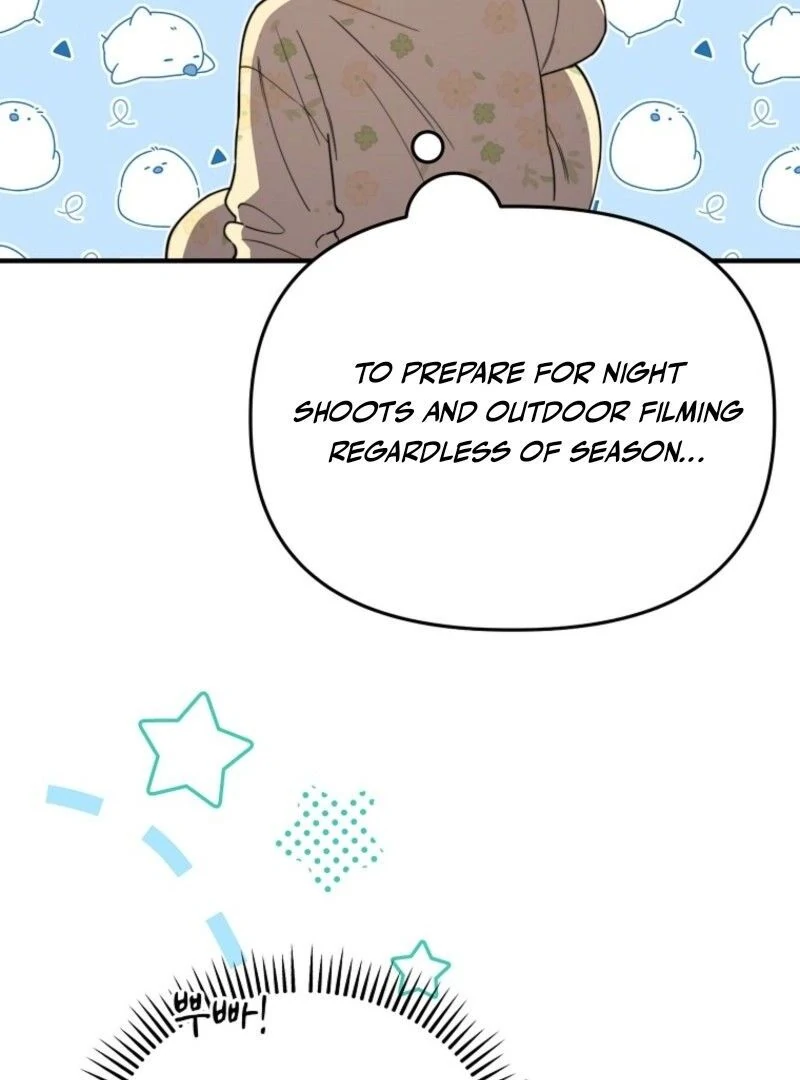 Face Genius: Top Star from Age 0 Chapter 10 - page 64