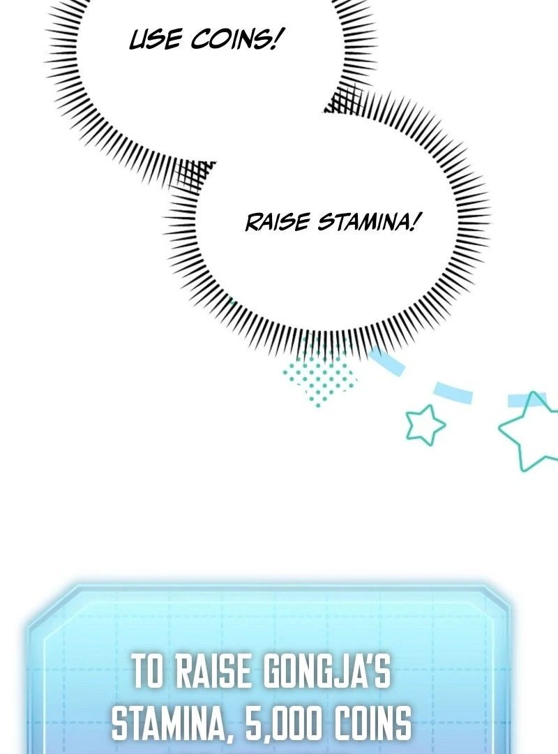 Face Genius: Top Star from Age 0 Chapter 10 - page 65