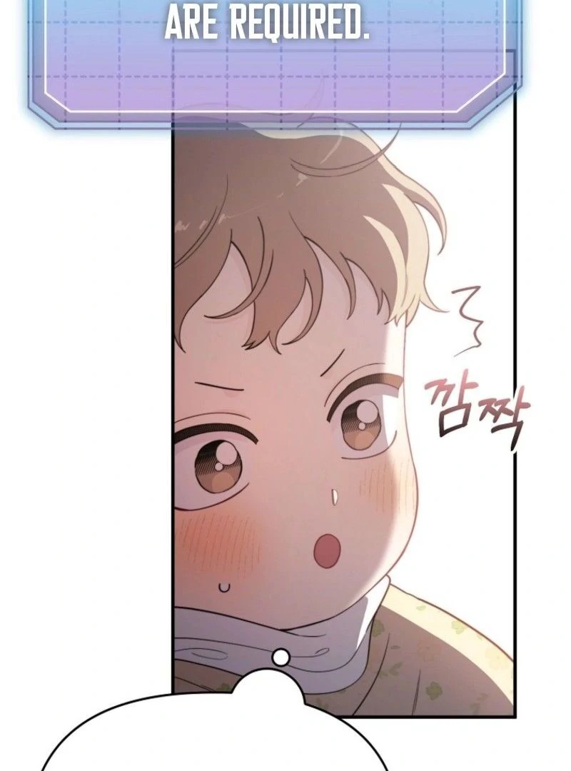 Face Genius: Top Star from Age 0 Chapter 10 - page 66